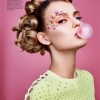 Allure Russia
Photographer: Danil Golovkin
