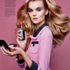 Allure Russia
Photographer: Danil Golovkin