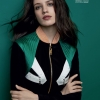 Vogue Russia
Photographer: Danil Golovkin