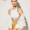 Glamour Russia
Photographer: Danil Golovkin