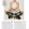 Glamour Russia
Photographer: Danil Golovkin