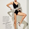 Glamour Russia
Photographer: Danil Golovkin