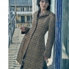 L'Officiel Russia
Photographer: Danil Golovkin
