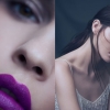 Elle Slovenija
Photographer: Charl Marais