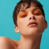 Elle Slovenija
Photographer: Charl Marais