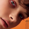 Elle Slovenija
Photographer: Charl Marais
