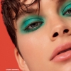 Elle Slovenija
Photographer: Charl Marais