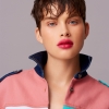 Elle Slovenija
Photographer: Charl Marais