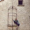 L'Officiel Russia
Photographer: Danil Golovkin