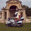 L'Officiel Russia
Photographer: Danil Golovkin