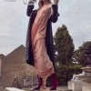 L'Officiel Russia
Photographer: Danil Golovkin