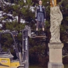 L'Officiel Russia
Photographer: Danil Golovkin