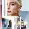 Cosmopolitan Russia
Photographer: Danil Golovkin
