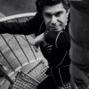 GQ Russia
Photographer: Danil Golovkin