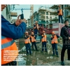 GQ Russia
Photographer: Danil Golovkin