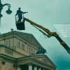 GQ Russia
Photographer: Danil Golovkin