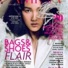 Amica Indonesia
May 2012
Photographer: Glenn Prasetya