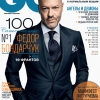 GQ Russia
March 2013
Photographer: Danil Golovkin