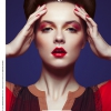 Marie Claire Indonesia
Beautybook March 2012
Photographer: Glenn Prasetya