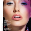 Marie Claire Indonesia
Beauty June 2012
Photographer: Glenn Prasetya