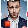 Snob Russia
April 2013
Photographer: Danil Golovkin