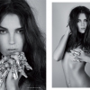 Kurv Magazine Australia
Photographer: Teneshia Carr