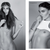 Kurv Magazine Australia
Photographer: Teneshia Carr