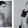 Kurv Magazine Australia
Photographer: Teneshia Carr