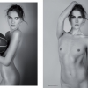 Kurv Magazine Australia
Photographer: Teneshia Carr