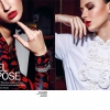 Marie Claire Indonesia
Photographer: Glenn Prasetya