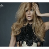 Soma - The Holiday Issue
Photographer: Christian Conti