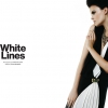 Soma - Spring Fashion Issue
Photographer: Christian Conti