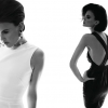 Soma - Spring Fashion Issue
Photographer: Christian Conti