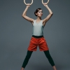 Citizen K Russia
Photographer: Danil Golovkin