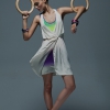 Citizen K Russia
Photographer: Danil Golovkin
