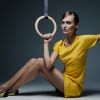 Citizen K Russia
Photographer: Danil Golovkin