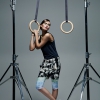 Citizen K Russia
Photographer: Danil Golovkin