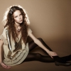 Citizen K Russia
Model: Lana Ross
Photographer: Danil Golovkin