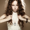 Citizen K Russia
Model: Lana Ross
Photographer: Danil Golovkin