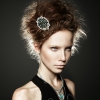 Citizen K Russia
Model: Lana Ross
Photographer: Danil Golovkin