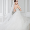 Vogue Russia
Brides
Photographer: Danil Golovkin