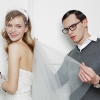 Vogue Russia
Brides
Photographer: Danil Golovkin