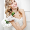 Vogue Russia
Brides
Photographer: Danil Golovkin