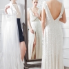 Vogue Russia
Brides
Photographer: Danil Golovkin
