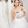 Vogue Russia
Brides
Photographer: Danil Golovkin