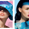 Marie Claire Indonesia
Beauty
Photographer: Glenn Prasetya
