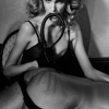 GQ Russia
Photographer: Danil Golovkin