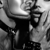 GQ Russia
Photographer: Danil Golovkin