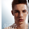Dorian Sweden
Photographer: Charl Marais