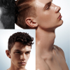 Dorian Sweden
Photographer: Charl Marais